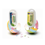 BOGO BUNDLE 3rd Rock Sunblock® Sunscreen Lotion 1.7 oz