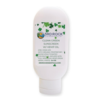 Clean Green Sunscreen - 3rd Rock Sunblock with Hemp Oil