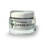 Tension Release Gel