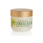 Non-Petroleum Skin Balm Water Resistant Nutroleum™ 3oz
