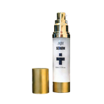 Night Serum Pro