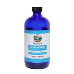 Silver Infusion 150 PPM Silver Oxide Dietary Supplement
