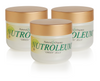 Non-Petroleum Skin  Balm Water Resistant Nutroleum™  3oz