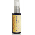 ODORBlock™ Body Deodorant