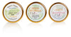 Skin Essentials - Silver and Zinc Skin Therapy Set