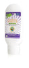 3rd Rock Sunblock® For Infants - All Natural Infant Sunscreen - Zinc Oxide SPF 35