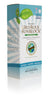 3rd Rock Sunblock® Sunscreen Lotion - Unscented - Zinc Oxide SPF 35