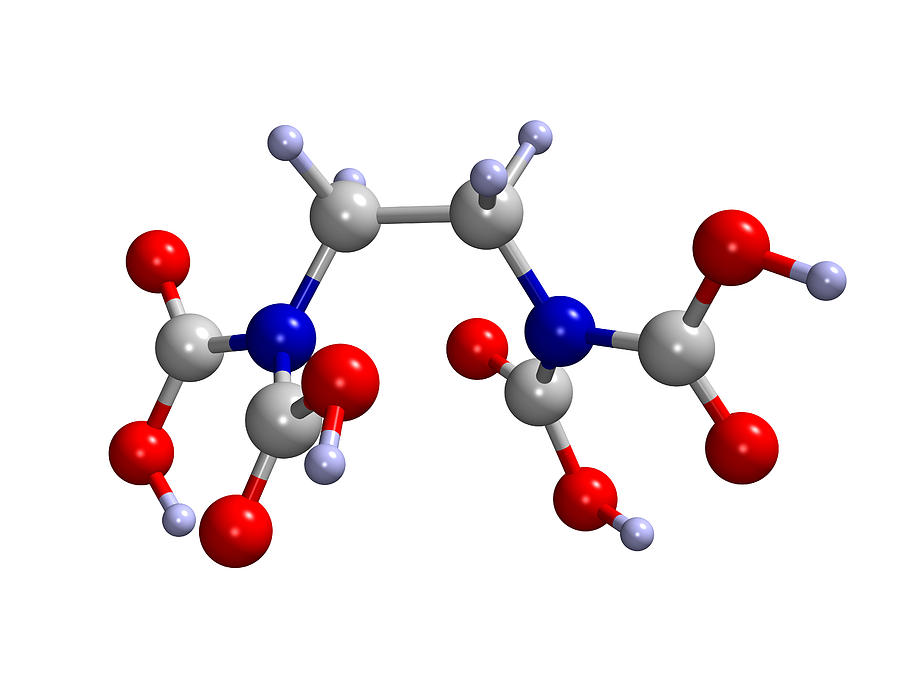 Benefits of 3rd Rock's Chelated Silver Technology in Nutrasporin