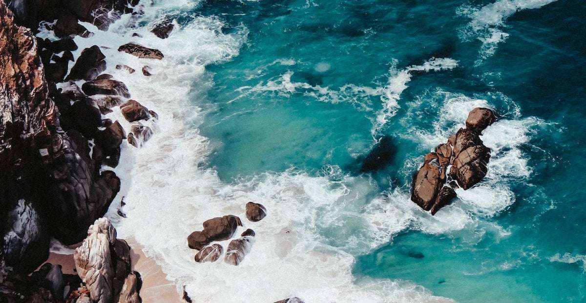 Study linking common sunscreens to breast cancer risk due to chemical DNA damage in breast cells