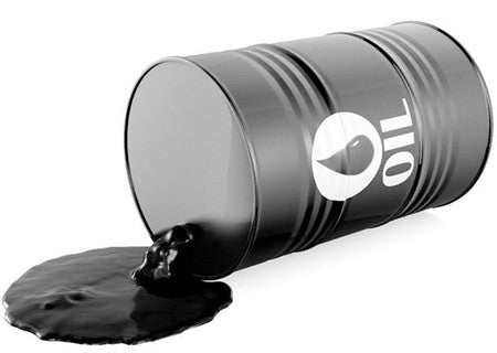 Warning about petroleum use on skin and its toxic PAHs content