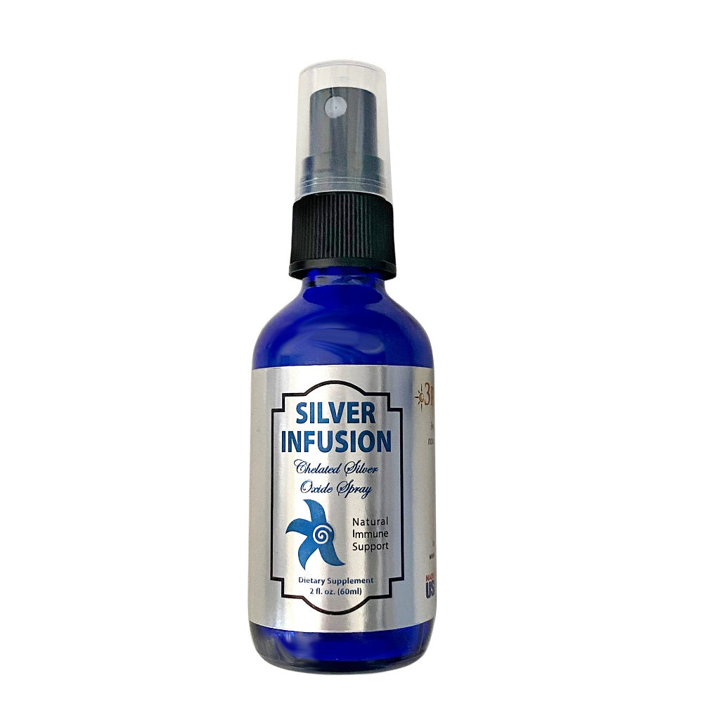 3rd Rock Essentials | Chemical Free Skincare + Personal Care