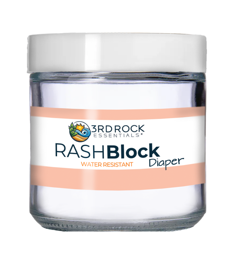 RASHBlock