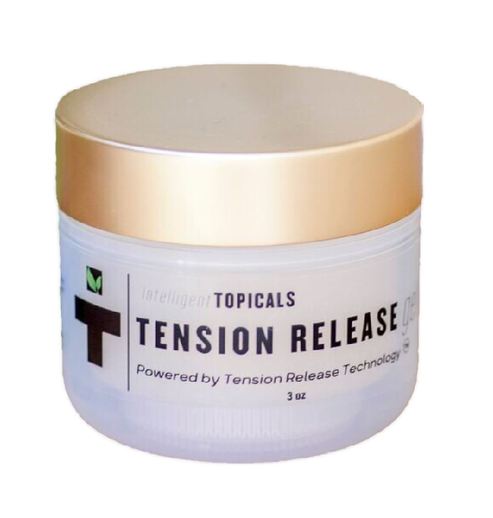 Intelligent Topicals