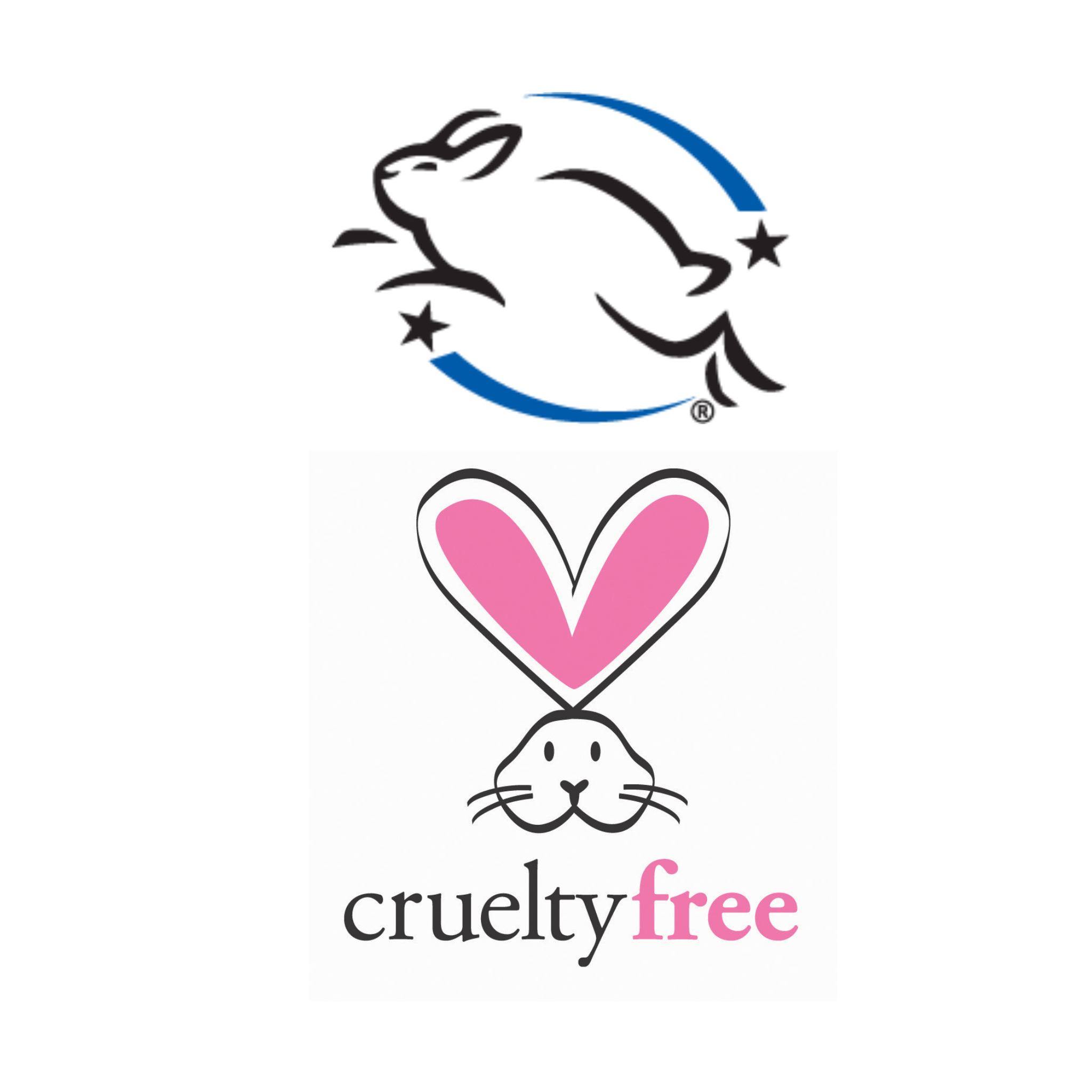 Tension Release Gel with Arnica