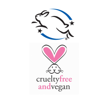 RASHBlock®  75ppm Silver Gel Water Soluble 3oz