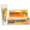 Nutrasporin® - All Natural First Aid Ointment 100ppm Silver Gel (Water Resistant)