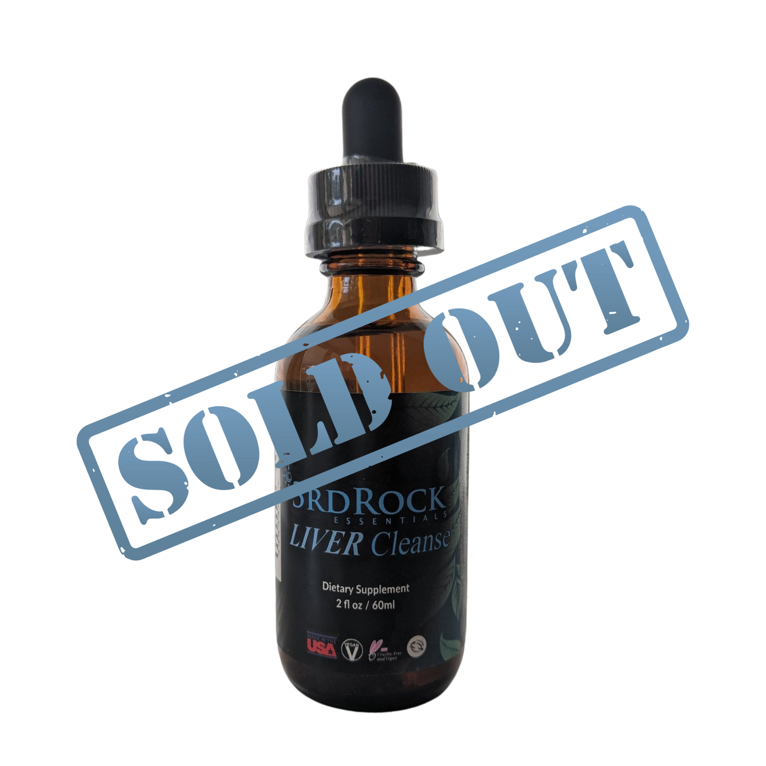 3rd Rock Liver Cleanse