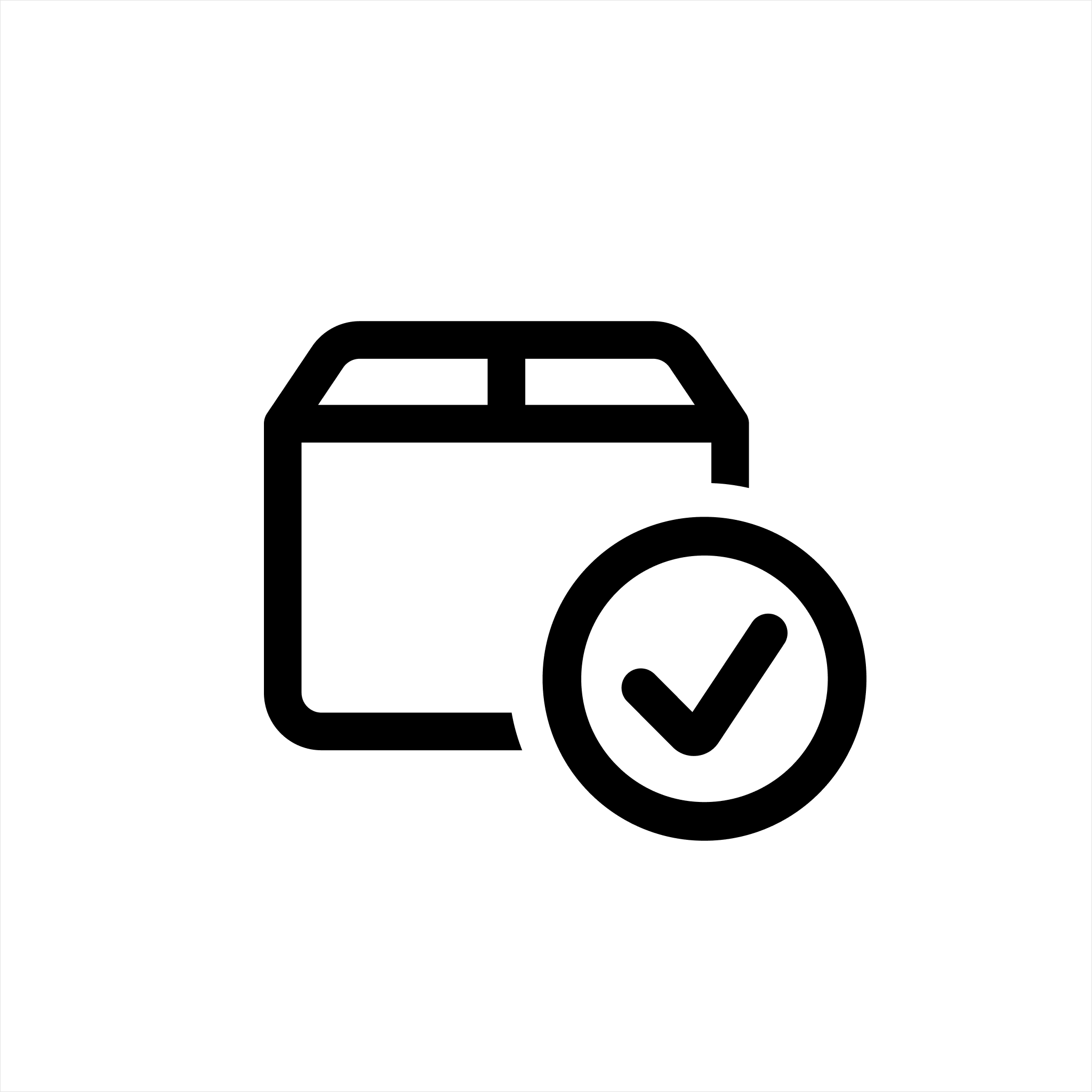 Shipping protection service by Route for package loss, theft, damage
