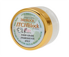 ITCHBlock™ All Natural Itch Relief Cream