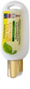 NEW 1.7 oz. SIZE! - 3rd Rock Sunblock® Sunscreen Lotion - Aromatherapeutic - Zinc Oxide 35 SPF