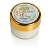 ITCHBlock™ All Natural Itch Relief Cream