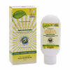 3rd Rock Sunblock® Sunscreen Lotion - Aromatherapeutic - Zinc Oxide 35 SPF
