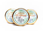 All Natural Itch Relief Cream for Bug Bites, Poison Ivy - ItchBlock - 3rdRockEssentials - 2