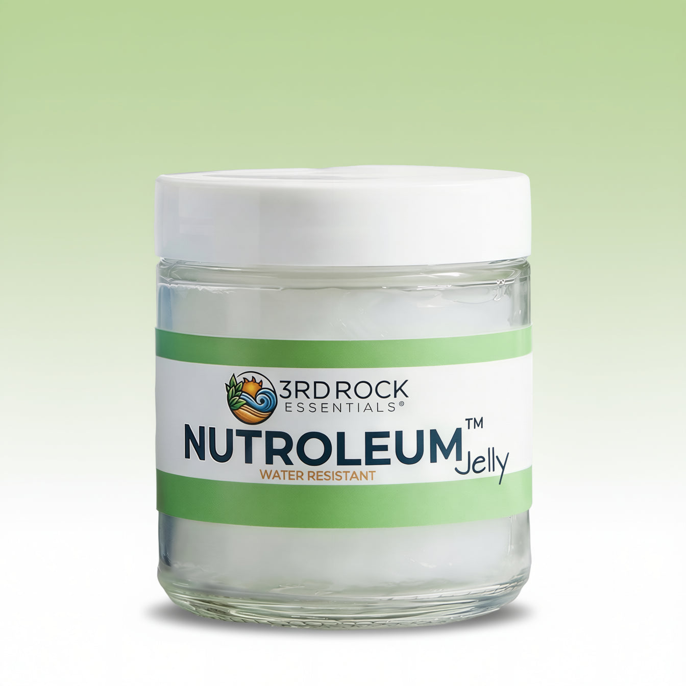 Vaseline® Alternatives